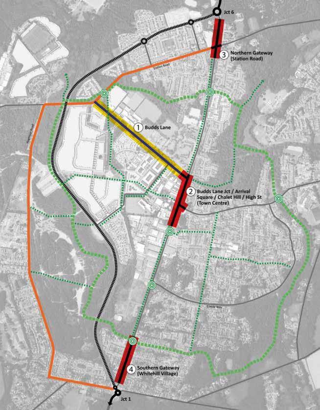 Cover for 4.1 Findings