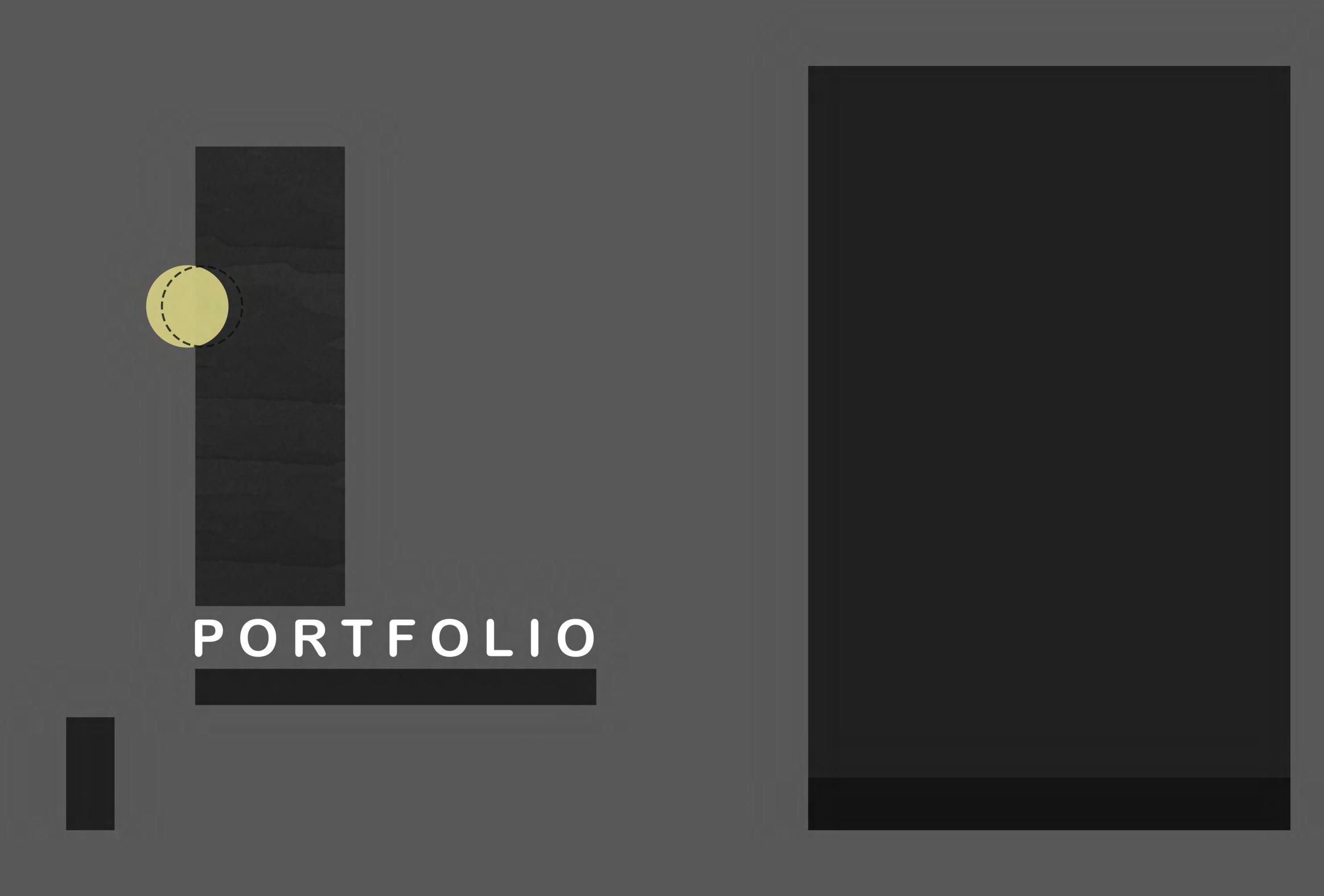 Architecture Portfolio - Rushikesh Falle by Rushikesh Falle - Issuu