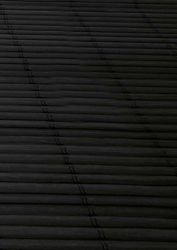 Seacon Sushi Brochure France by Seafood Connection B.V. Issuu