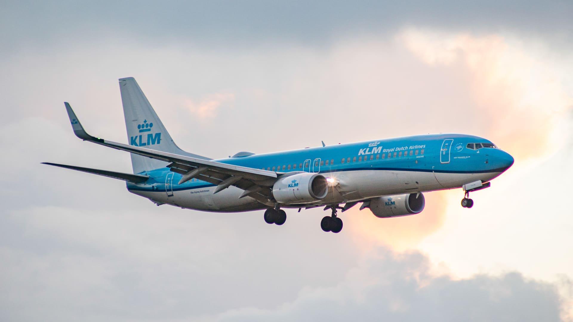 How Do I Talk To A KLM Agent By Aero Flies Issuu how-do-i-talk-to-a-klm-agent-by-aero-flies-issuu