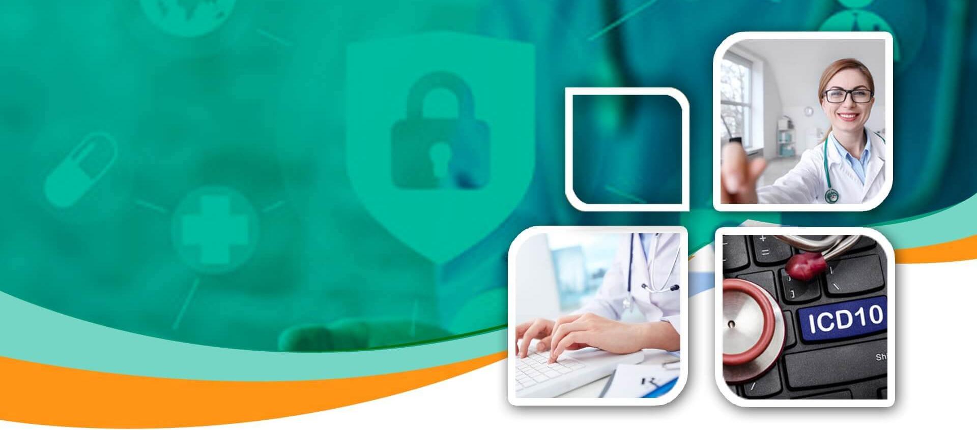 Medical Scribing Training Placement Institute in Kottayam by Jasmin Transorze Issuu