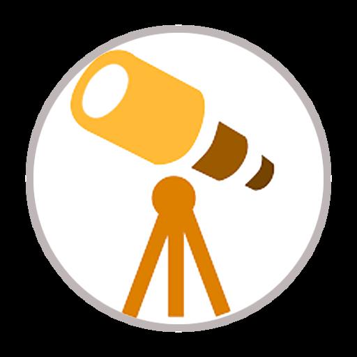 Medical Scribing Training Placement Institute in Kottayam by Jasmin Transorze Issuu