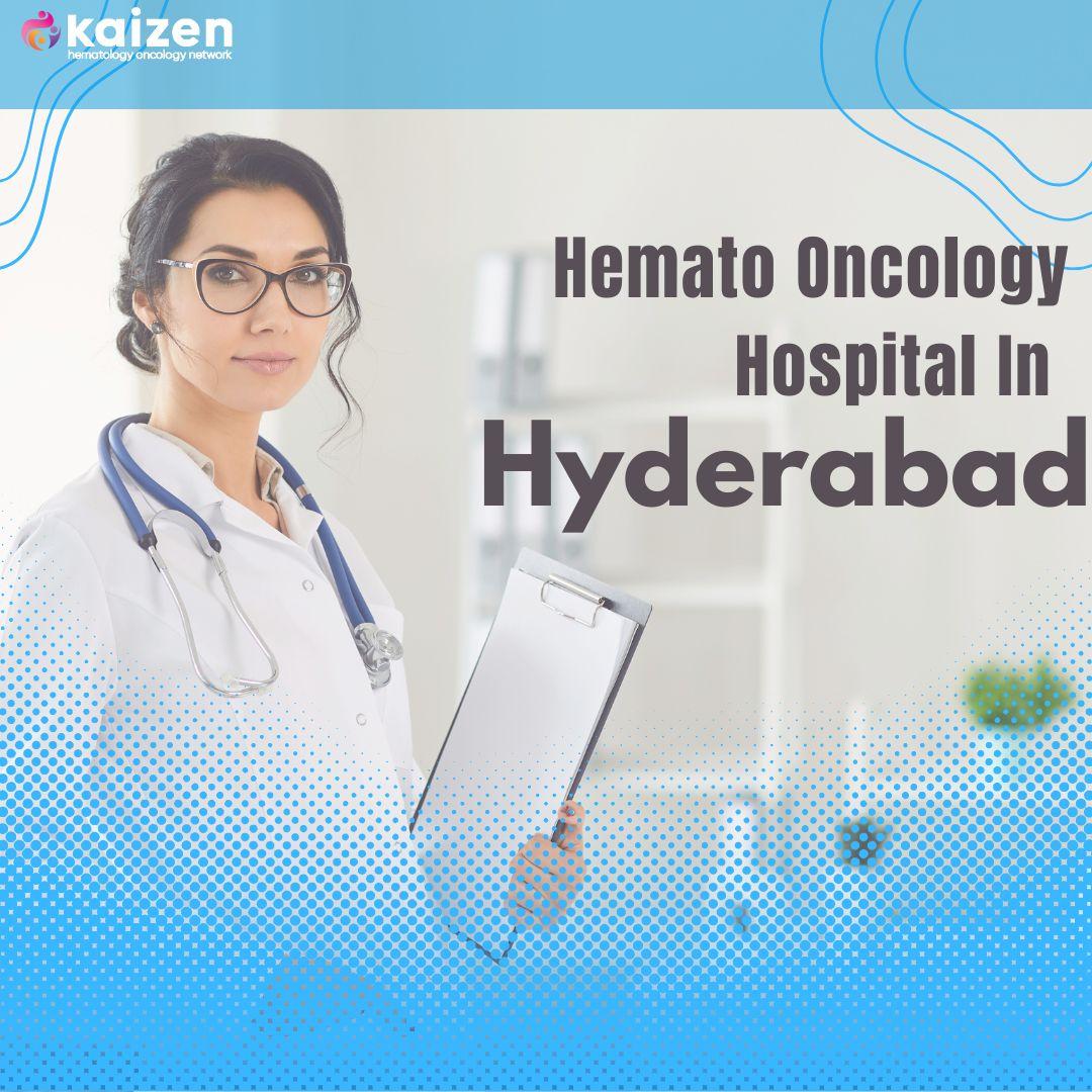 Hemato Oncology Hospital In Hyderabad by Aksha Hospitals Issuu