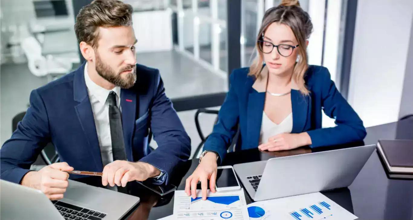 Maximizing Your Business Potential with Denver's Top Bookkeeping