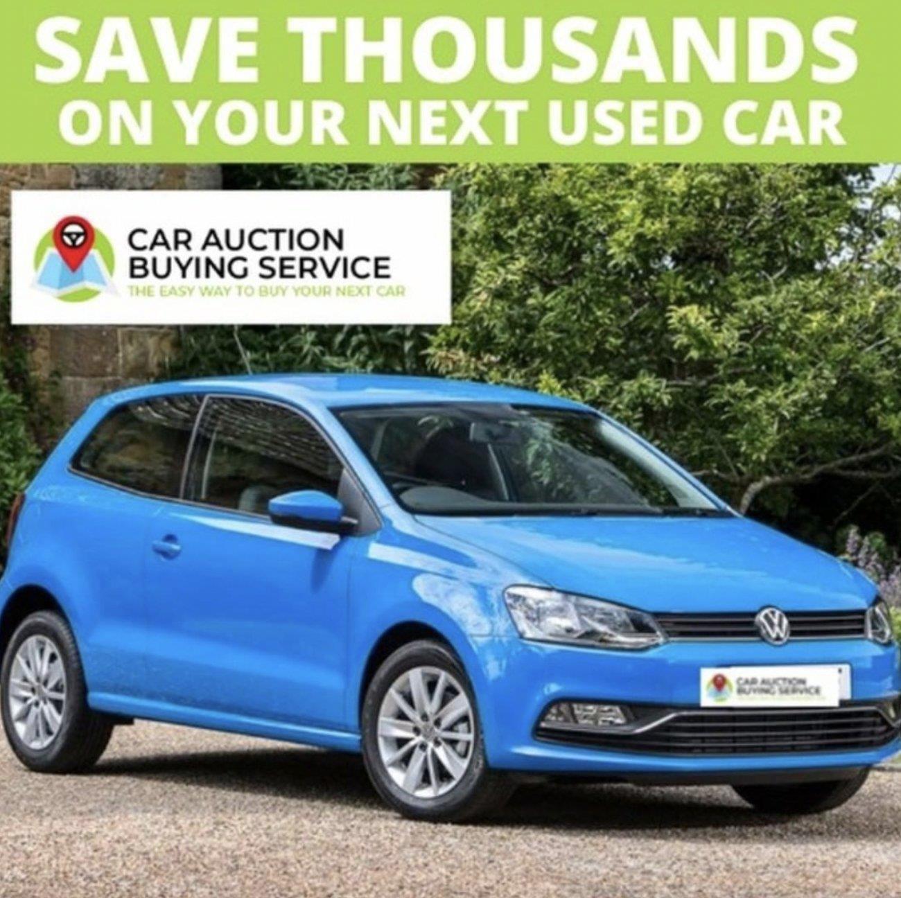 Auction Cars for Sale Factors to Consider While Taking Your Car for an