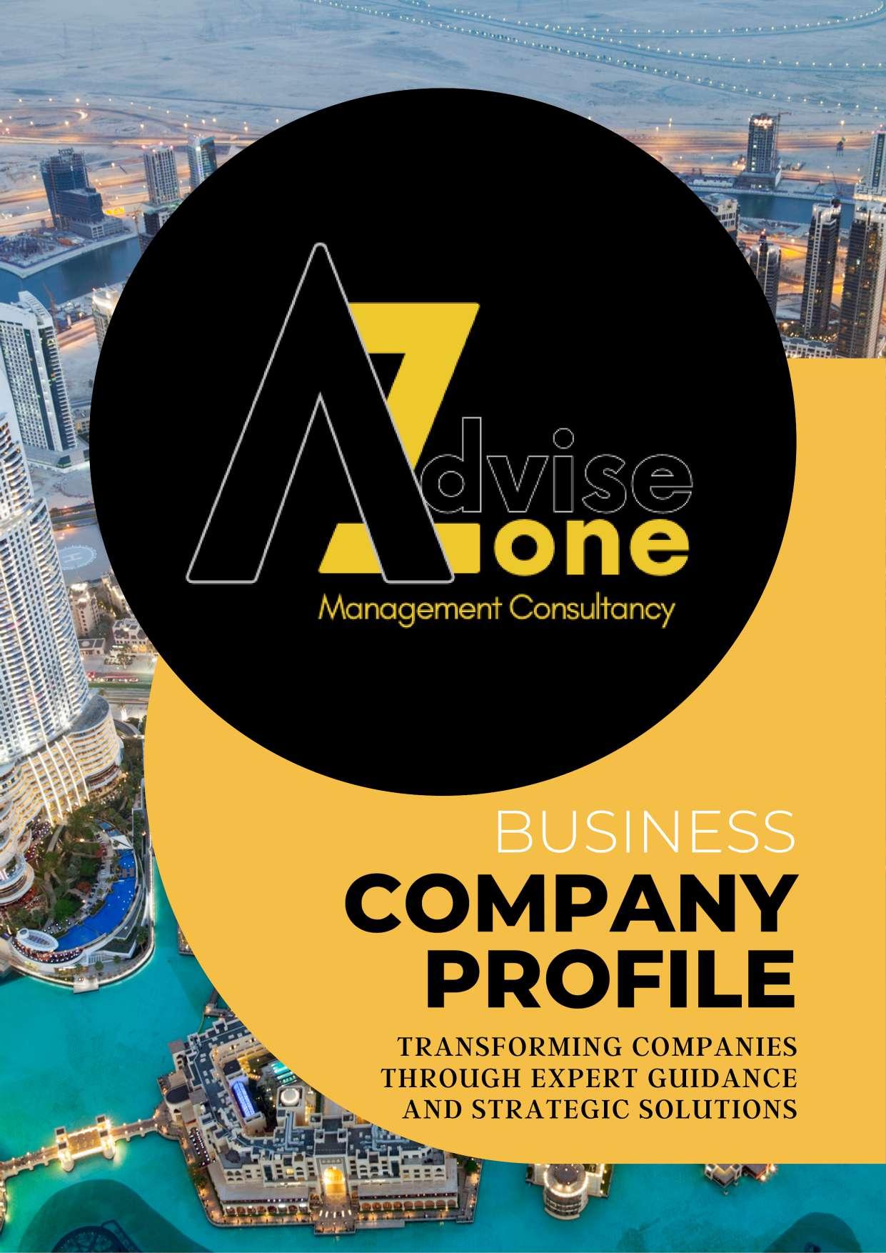 My first document by advise zone - Issuu