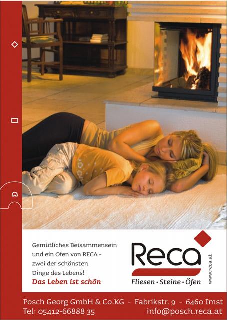 Cover for Sieben-Punkte-Paket zur Entlastung beim Wohnen