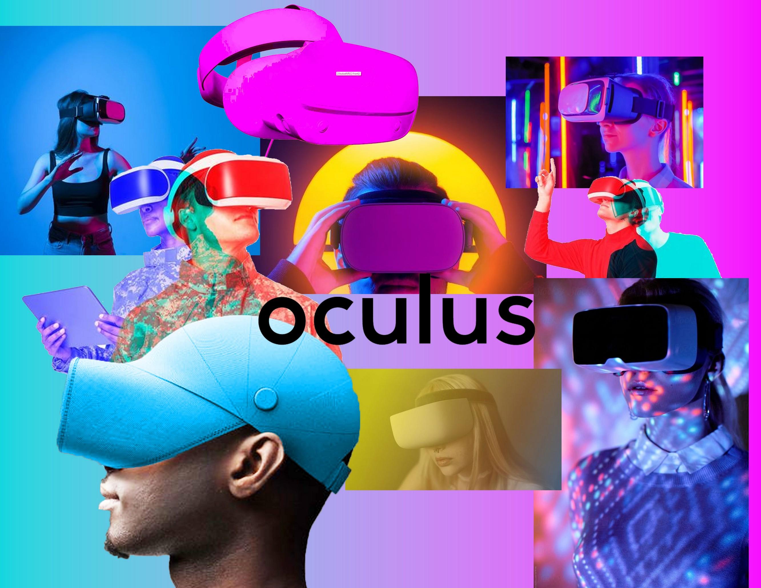 Parris Rivera Final Portfolio 2023 by ParrisRivera Issuu