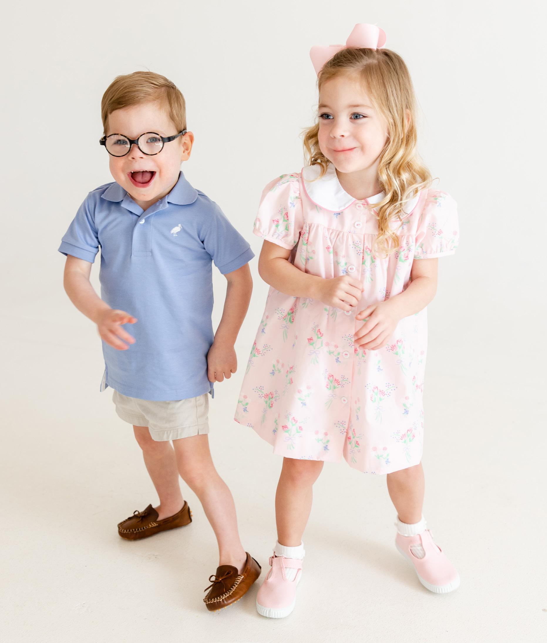 meet the merritt miracles!