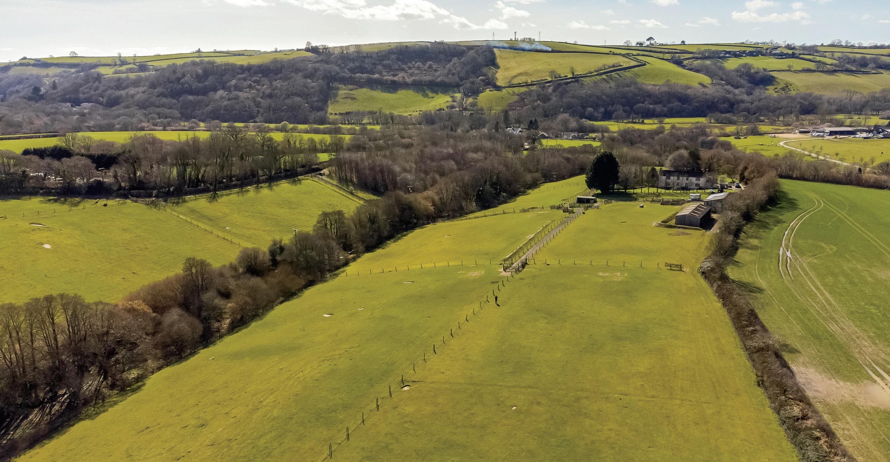 Hatt, Saltash, Cornwall by Fine & Country Issuu