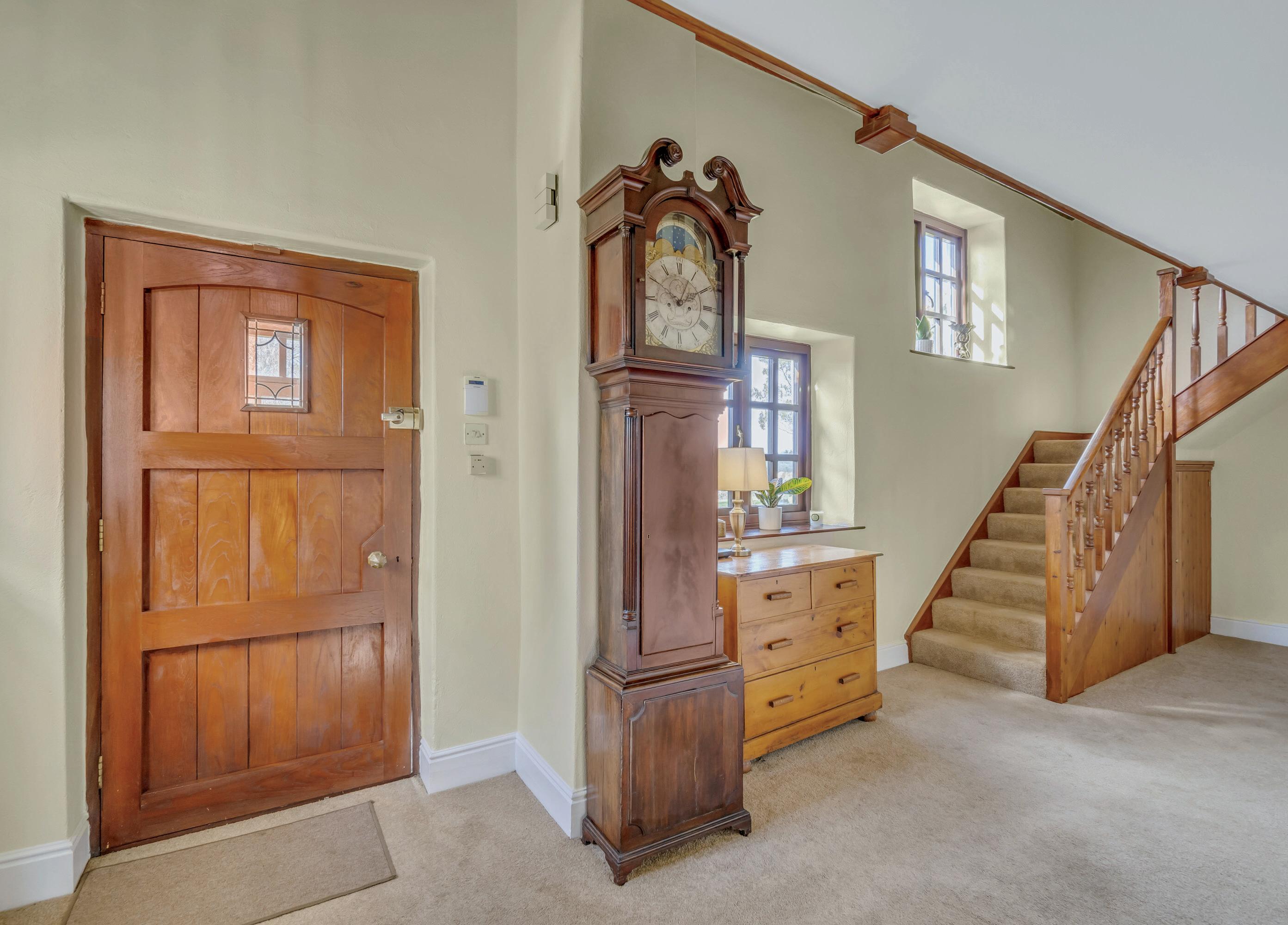 Hatt, Saltash, Cornwall by Fine & Country Issuu