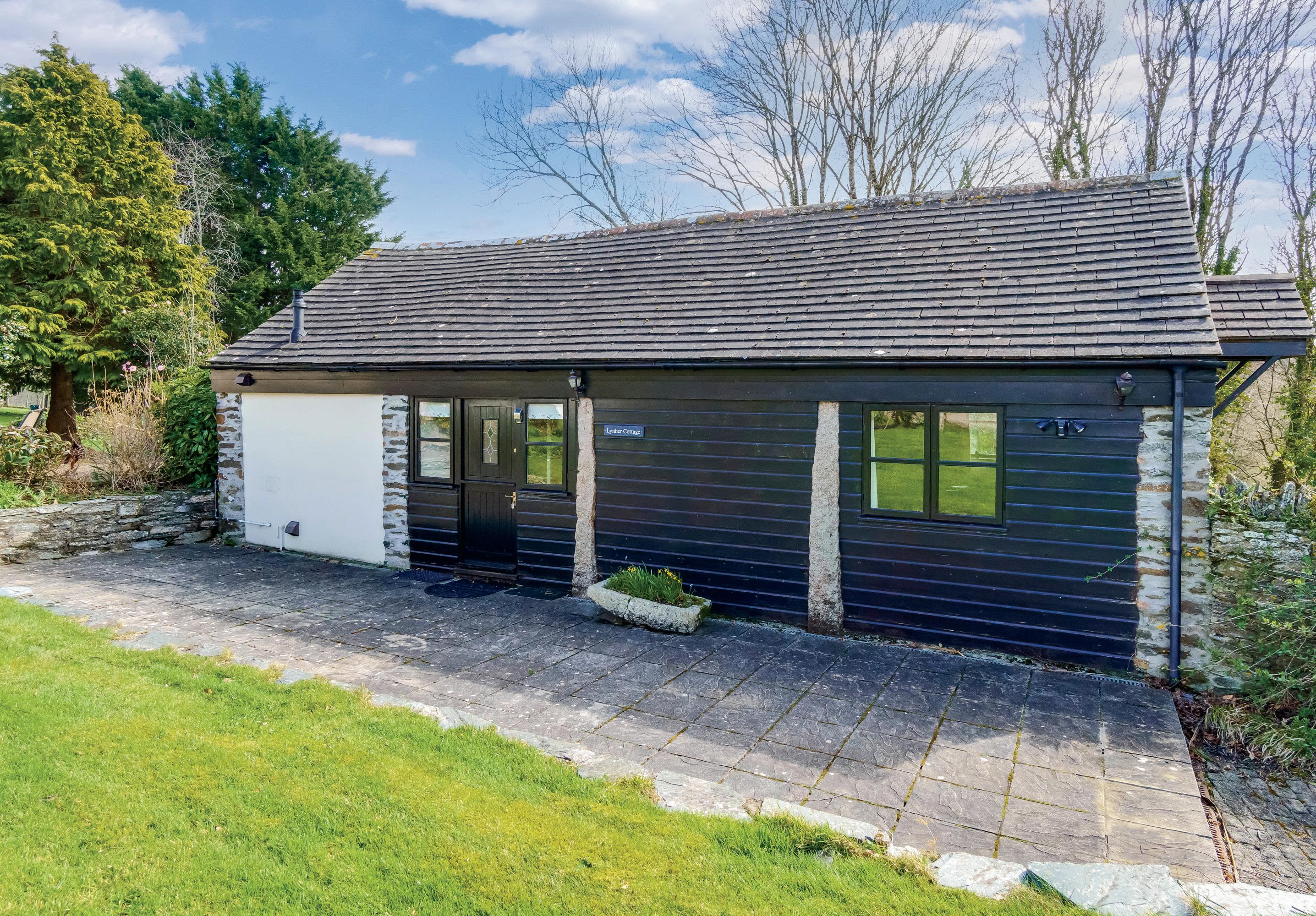 Hatt, Saltash, Cornwall by Fine & Country Issuu