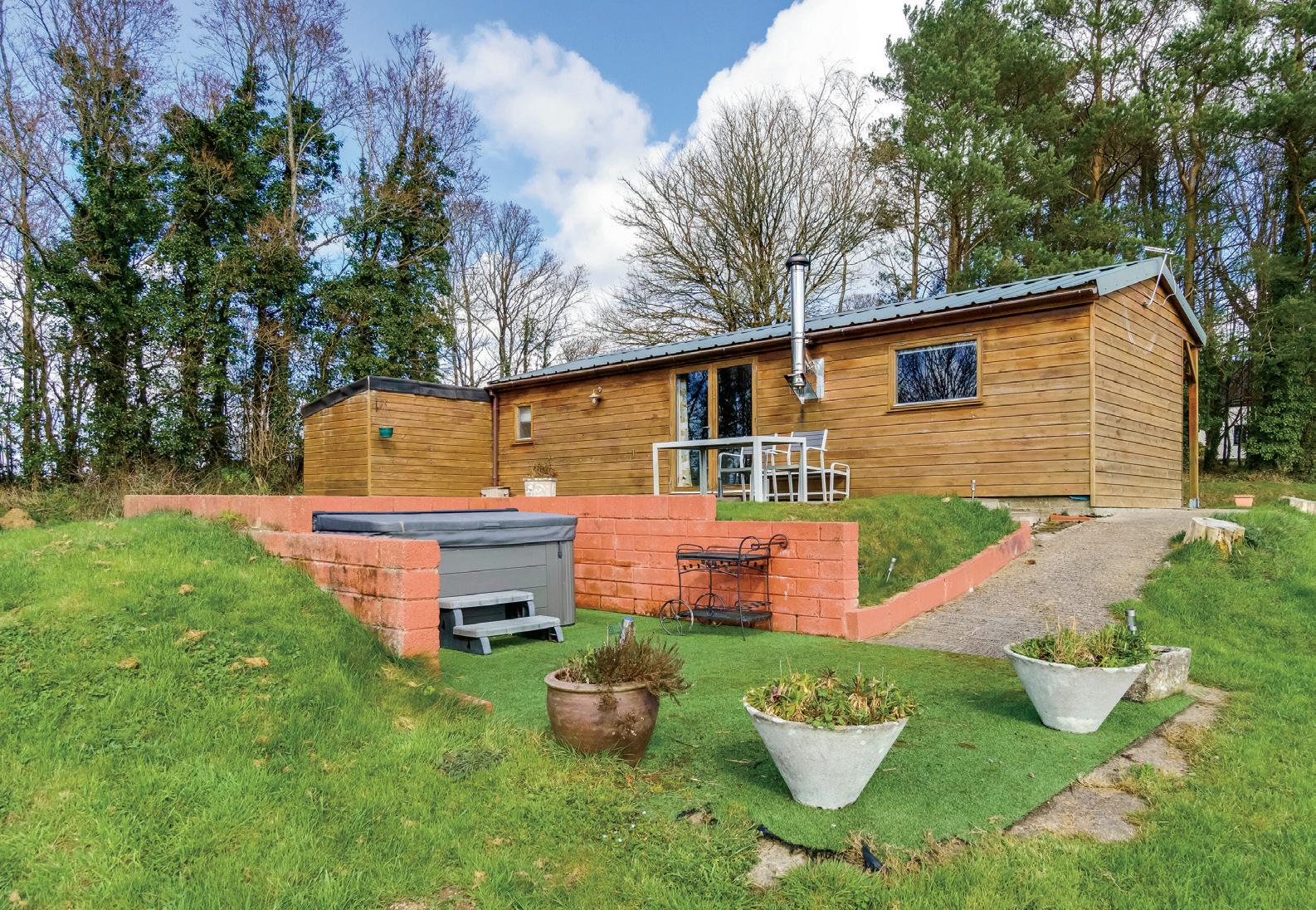 Hatt, Saltash, Cornwall by Fine & Country Issuu