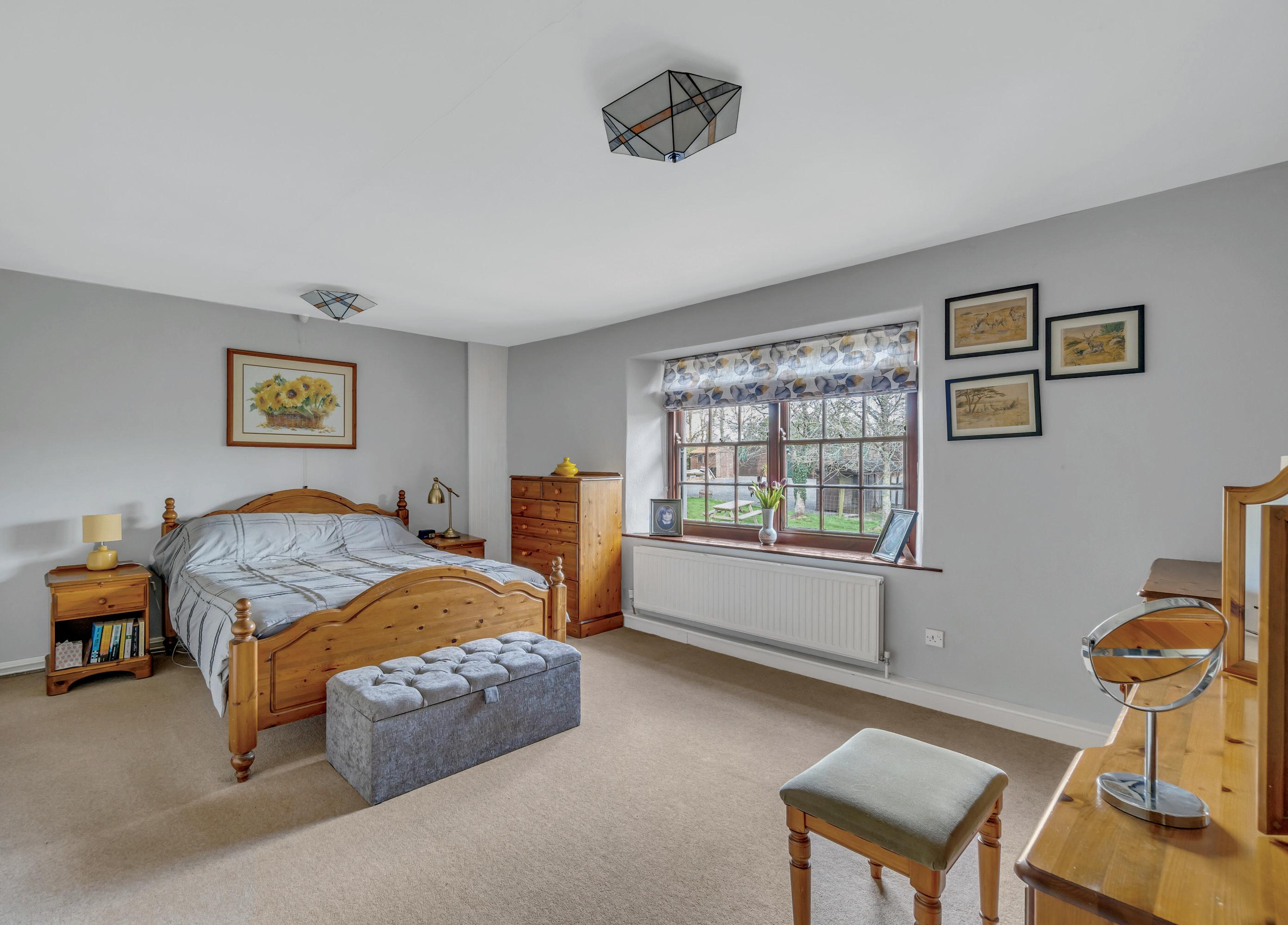 Hatt, Saltash, Cornwall by Fine & Country Issuu