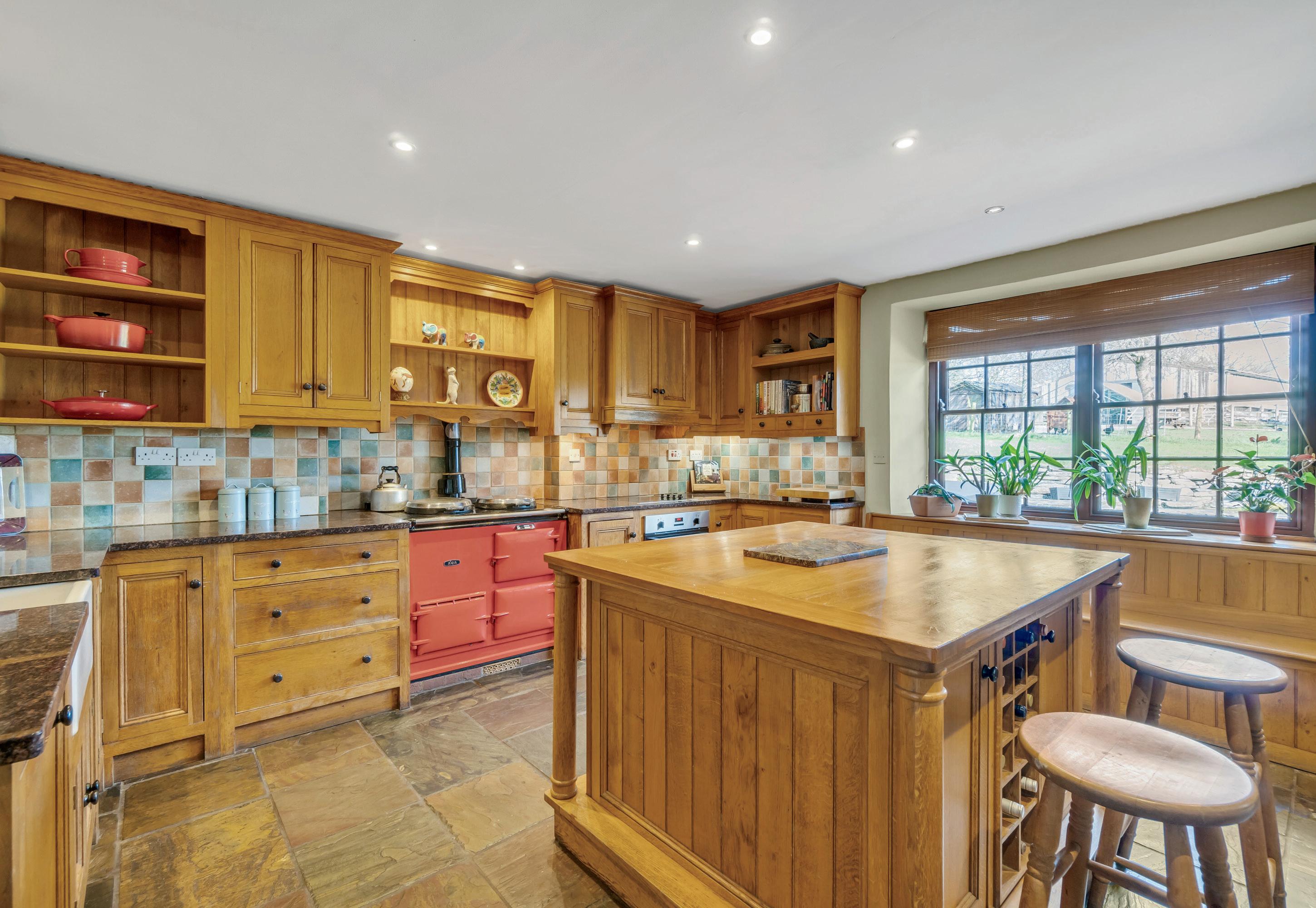 Hatt, Saltash, Cornwall by Fine & Country Issuu