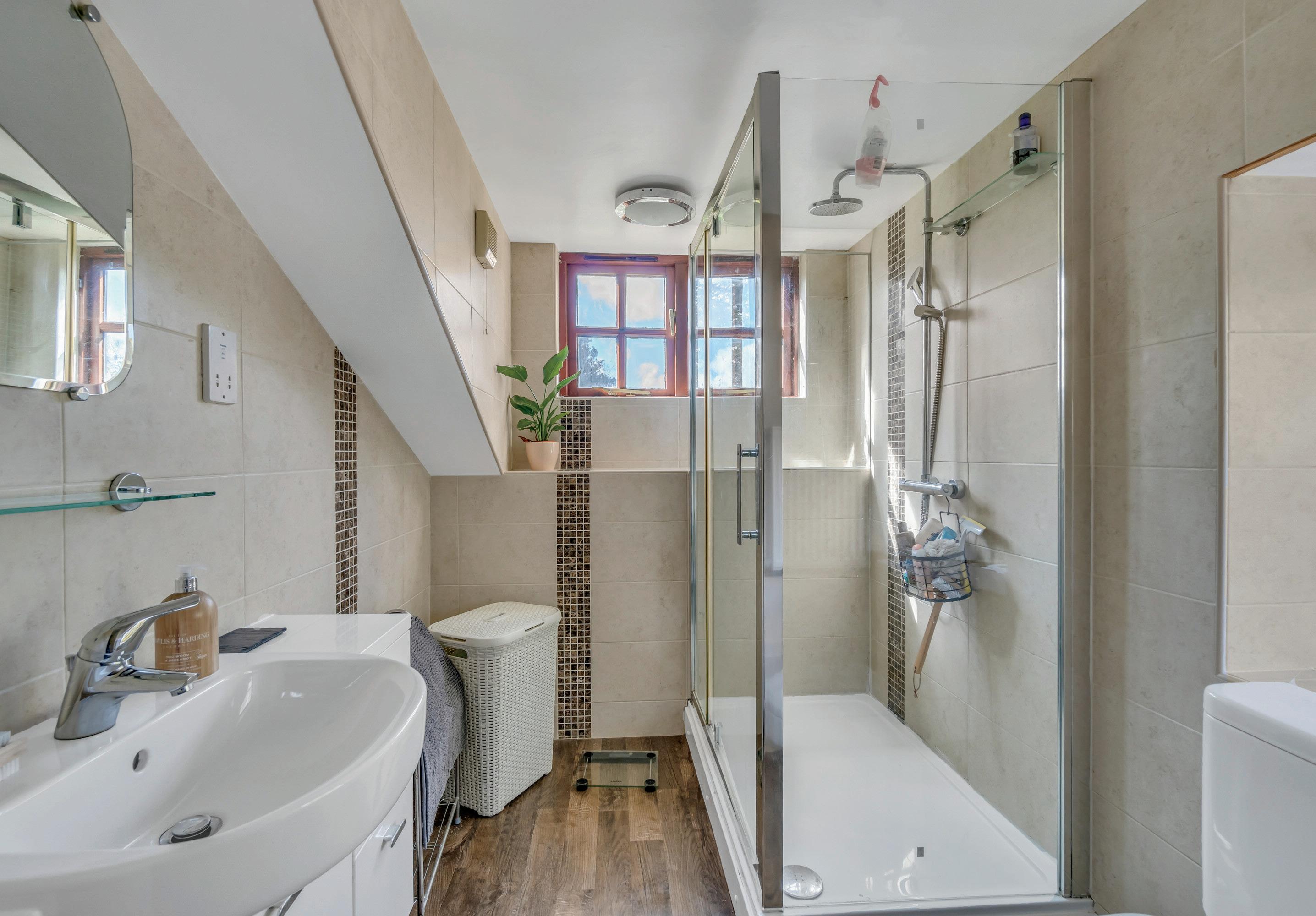 Hatt, Saltash, Cornwall by Fine & Country Issuu