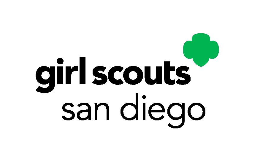 GSSD 2023 Girl Scout Silver Award Ceremony by Girl Scouts San Diego Issuu