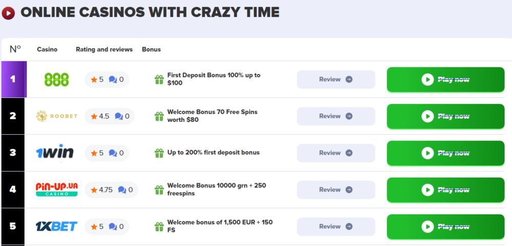 The Philosophy Of 1xbet app update download