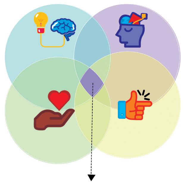 Pediatra Vetores, Ilustrações e Cliparts para Projetos Criativos