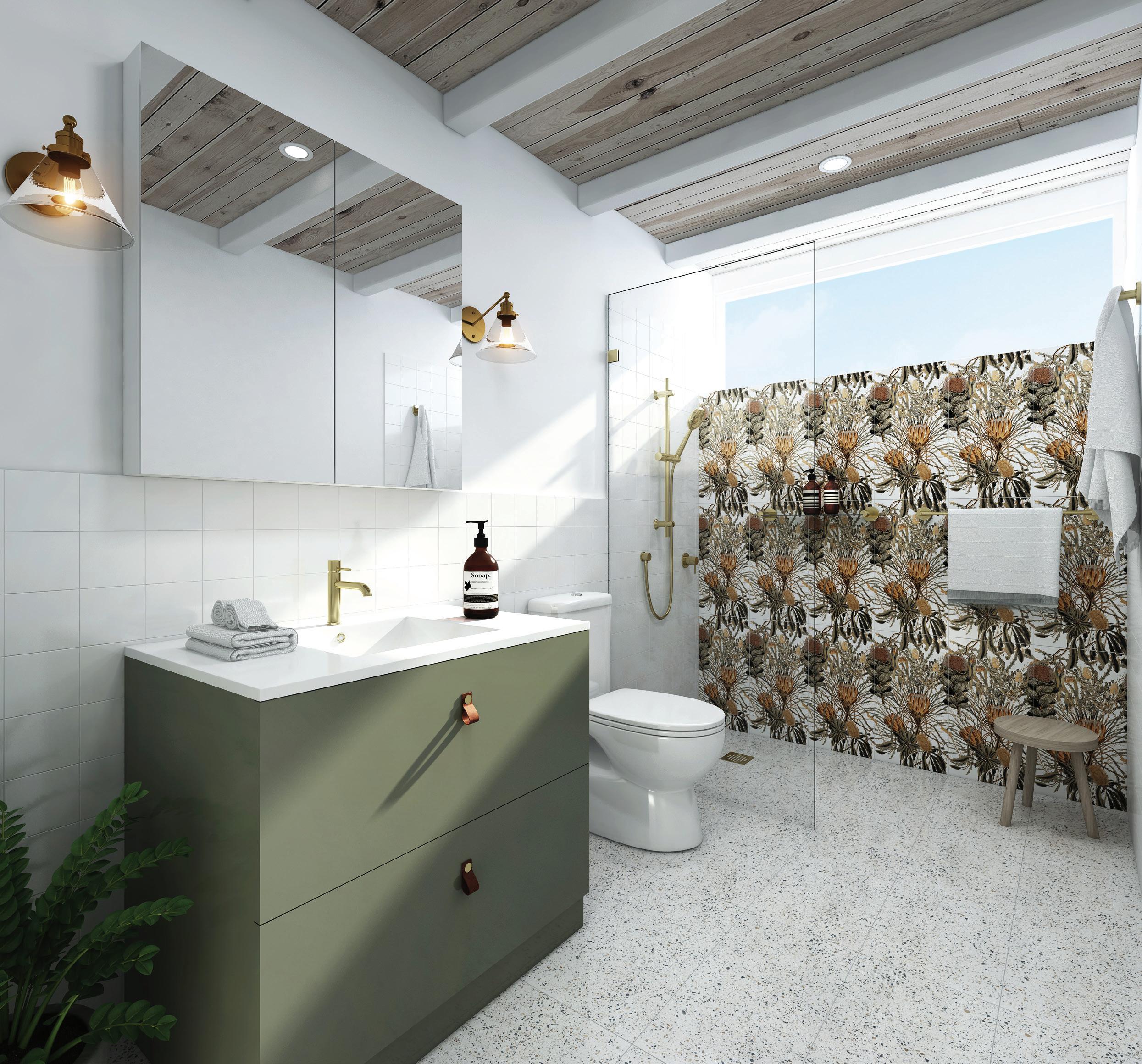 Beaumont Tiles Complete Bathroom Packages by Beaumont Tiles Issuu