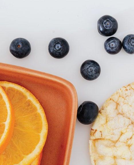 Cover for FUEL FOR SCHOOL