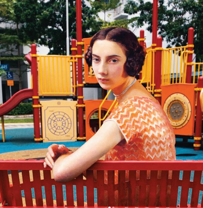 Cover for HAFIIZ KARIM