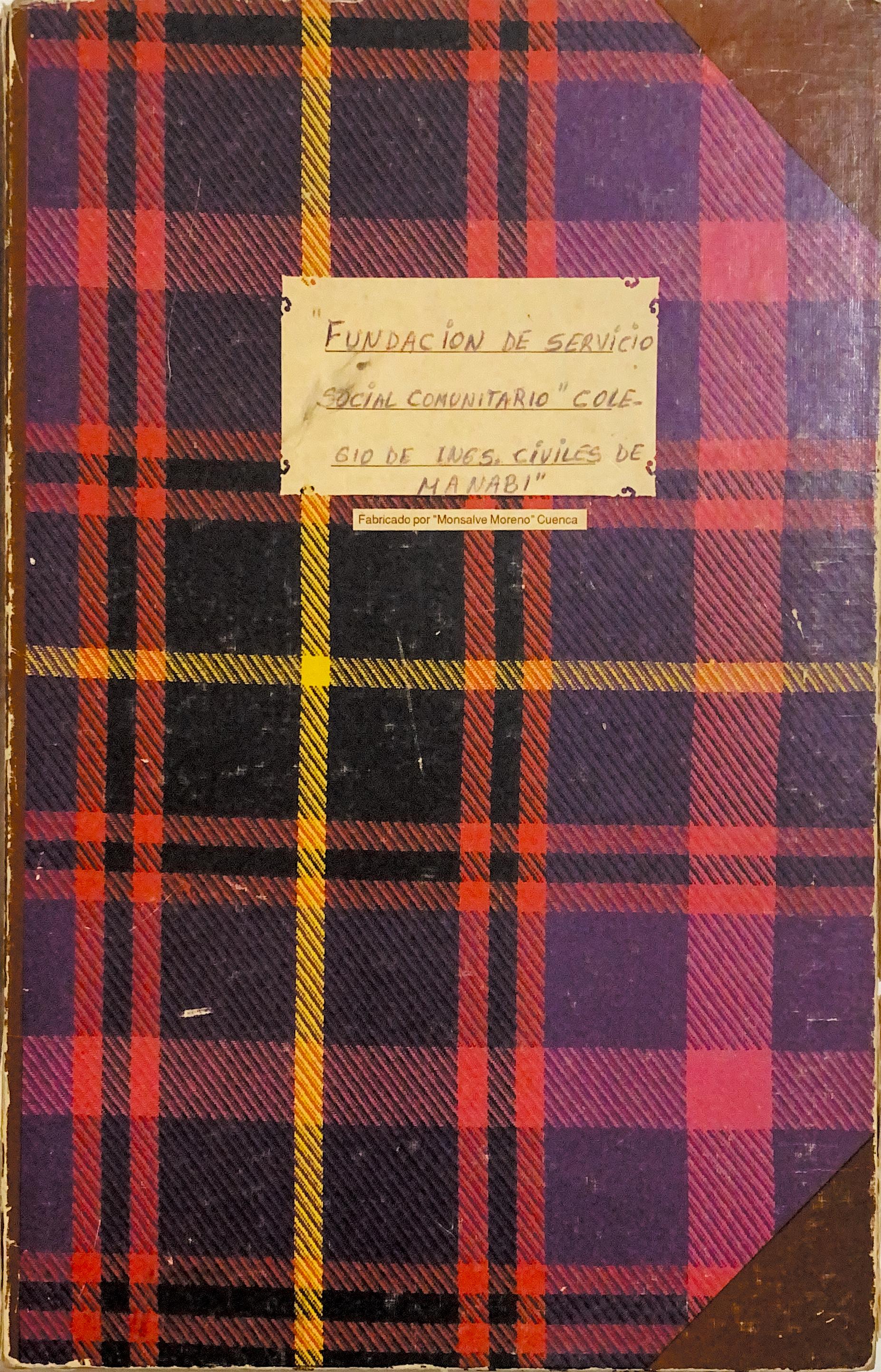 My first document by fuertes henry - Issuu