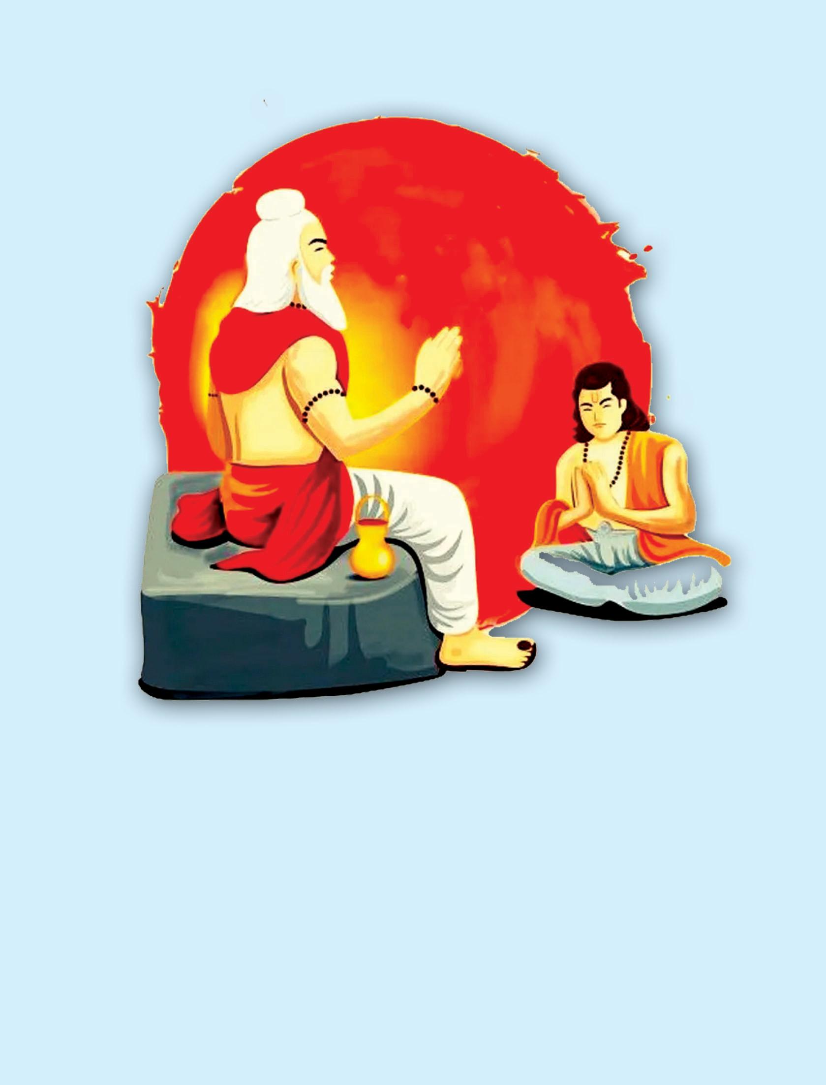 DOES TIME LOOP EXIST AN ERA FROM THE ELEMENTARY MODEL SCHOOL TO