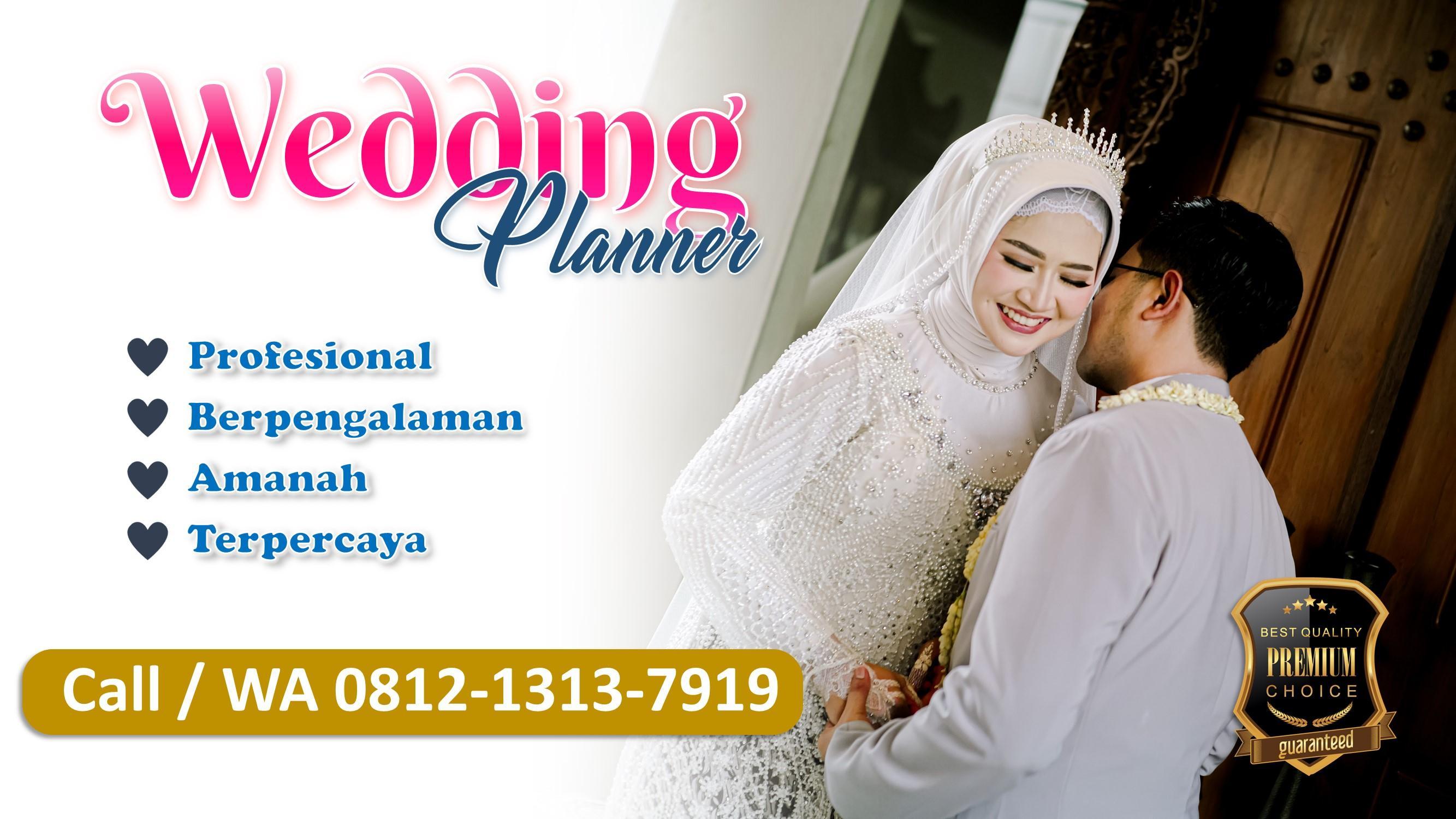 Contact Balai Samudera Kelapa Gading Wedding FAST RESPONSE, Hub 081213137919 by Wedding