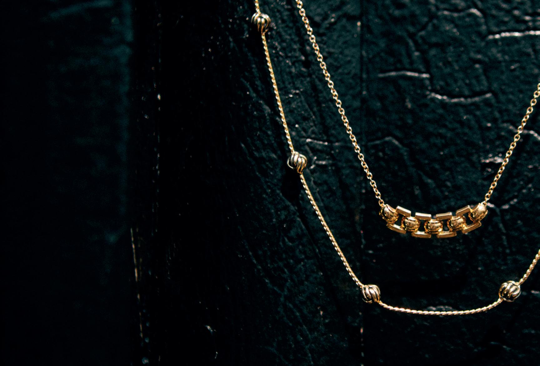 Buddha to Buddha Catalog Gold 2023 by BTB B.V. Issuu