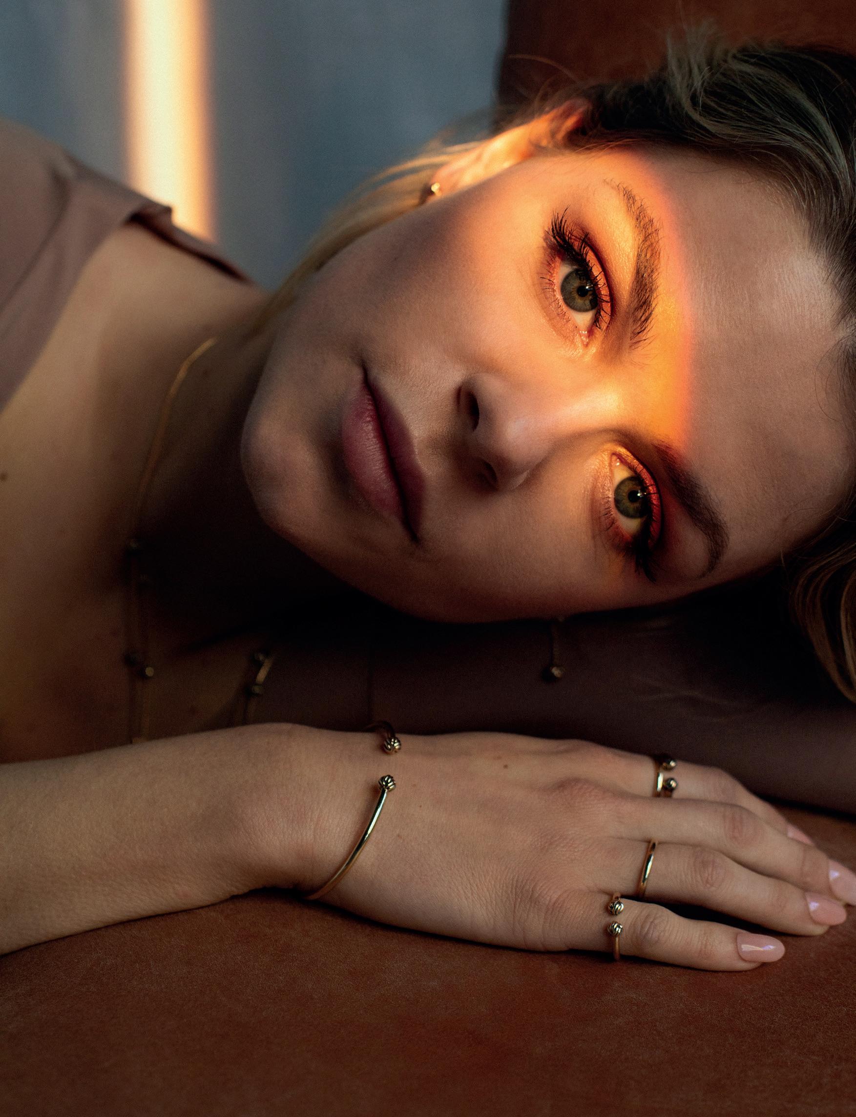 Buddha to Buddha Catalog Gold 2023 by BTB B.V. Issuu