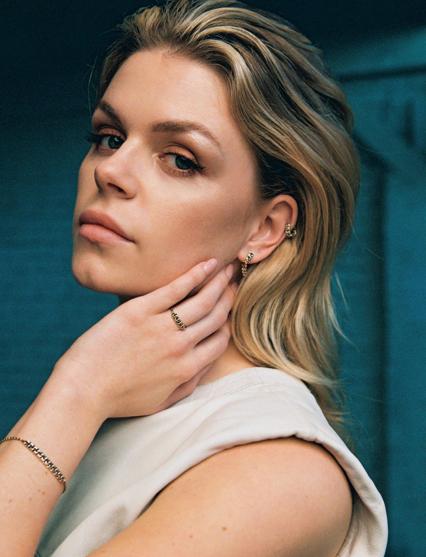 Buddha to Buddha Catalog Gold 2023 by BTB B.V. Issuu