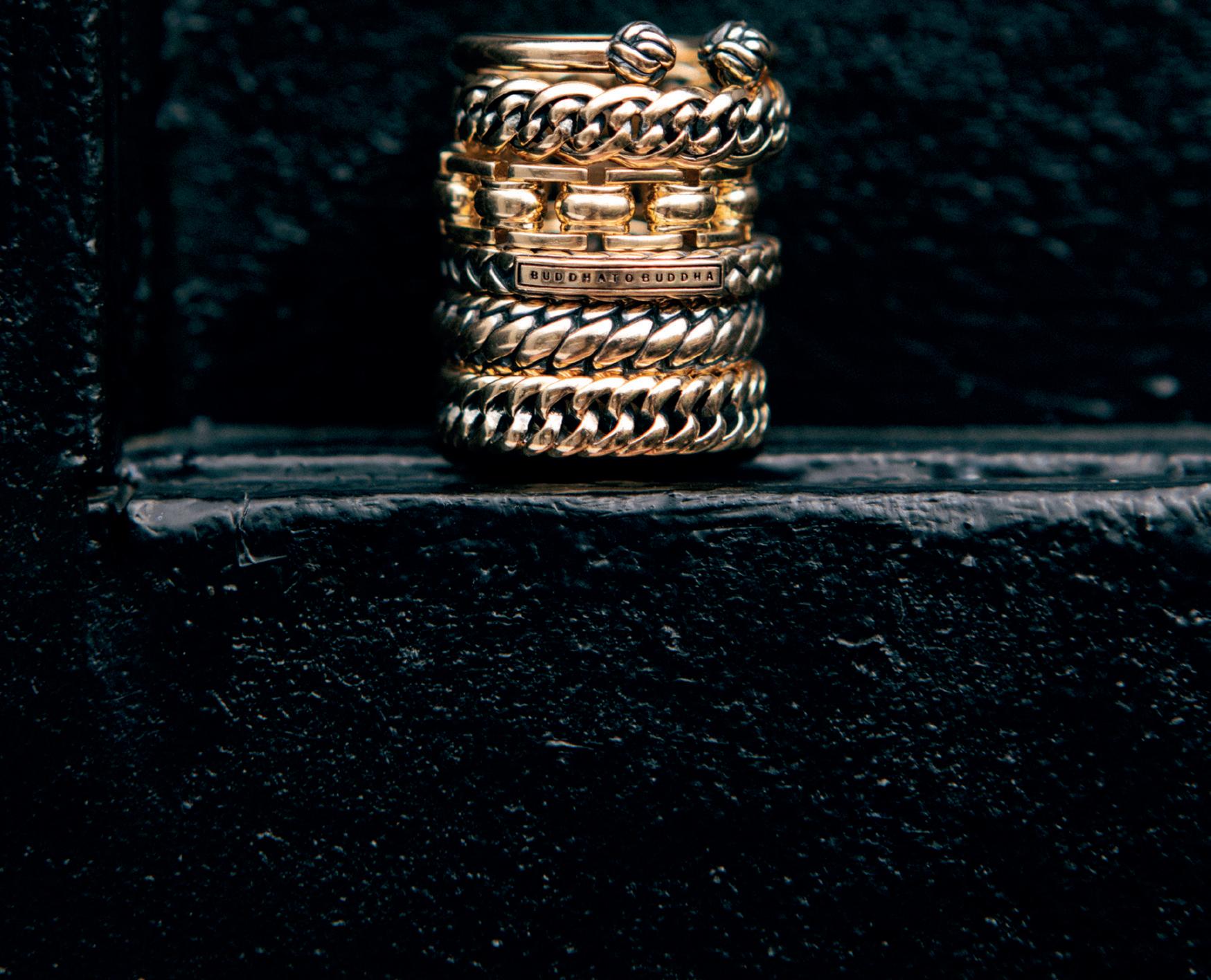 Buddha to Buddha Catalog Gold 2023 by BTB B.V. Issuu