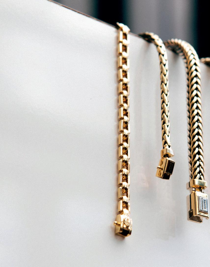 Buddha to Buddha Catalog Gold 2023 by BTB B.V. Issuu