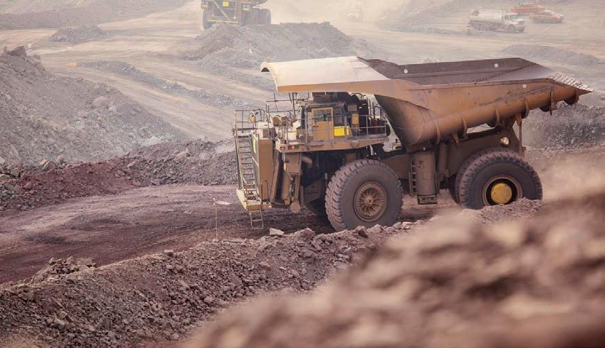 Cover for ACCOUNTING STANDARDS ADOPTED