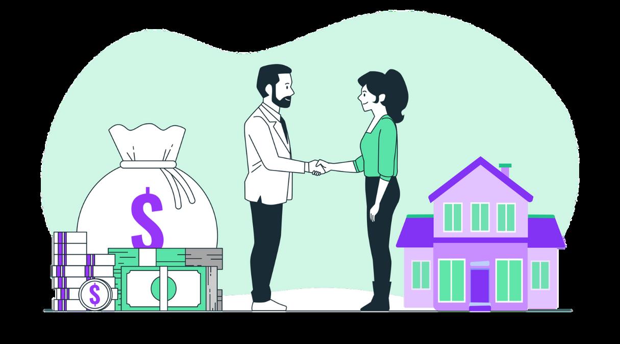 Mortgage Refinance Leads Lead Generation Media by Lead Generation