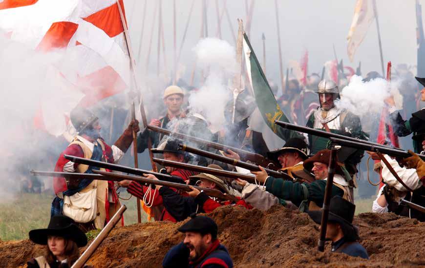 Cover for Redde Zwolle de Republiek?