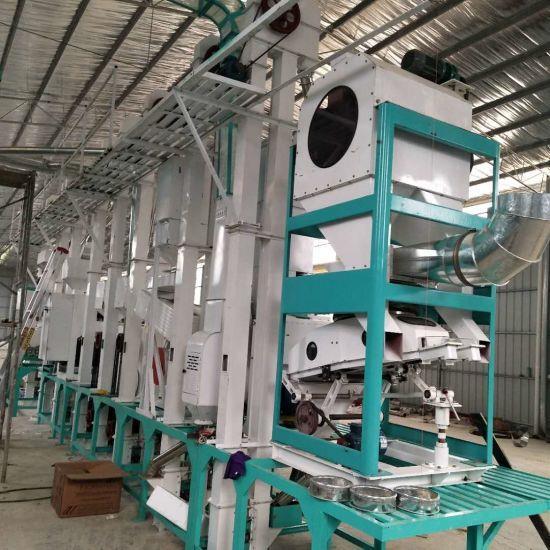 Rice Mill Machinery Manufacturers in India. by Photons food Issuu