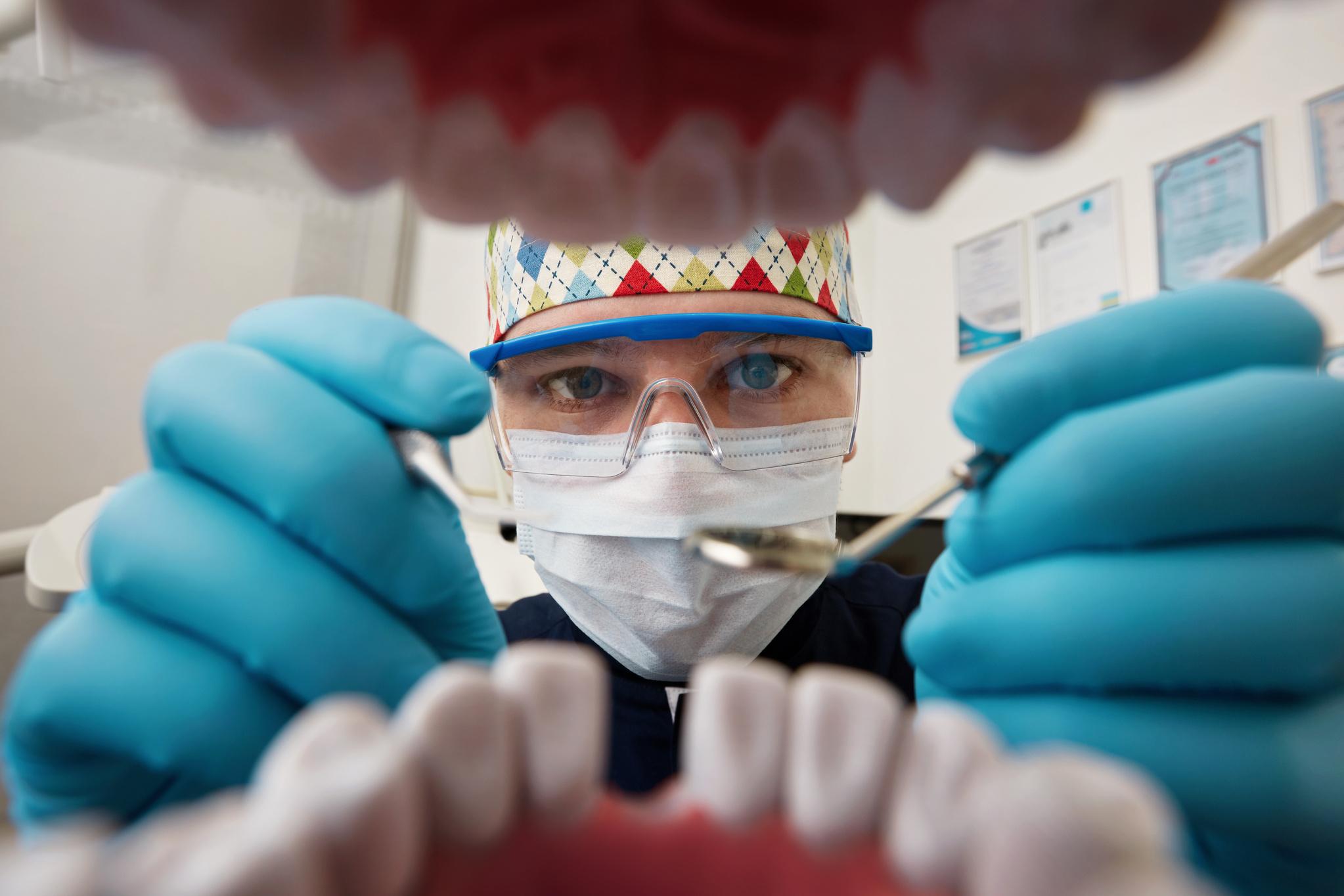 Dental Implants in Plano TX by Vitality Dental Dentist Plano Issuu