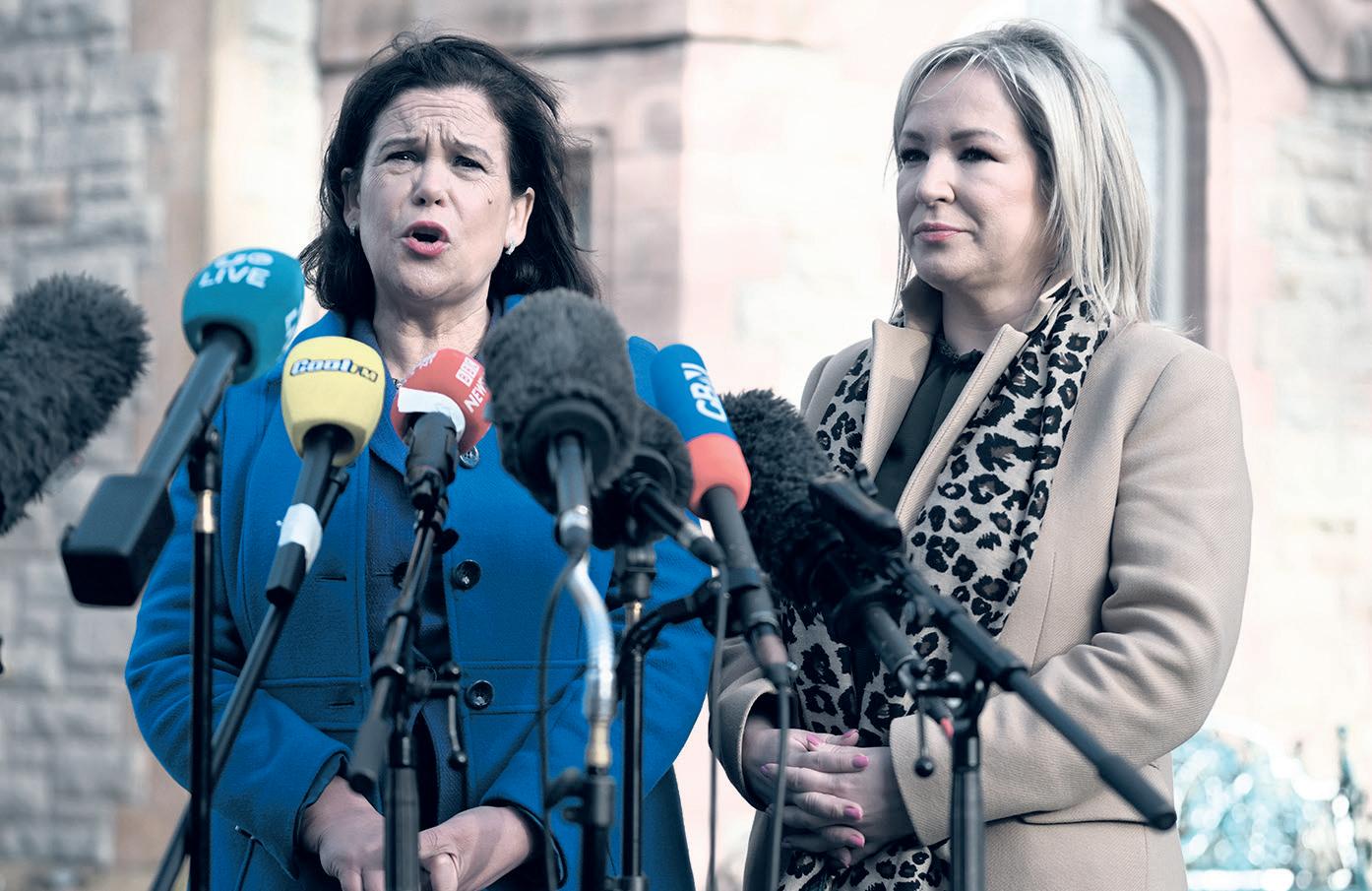 The Irish Post - April 22, 2023 by IrishPost - Issuu, image size:1394x905