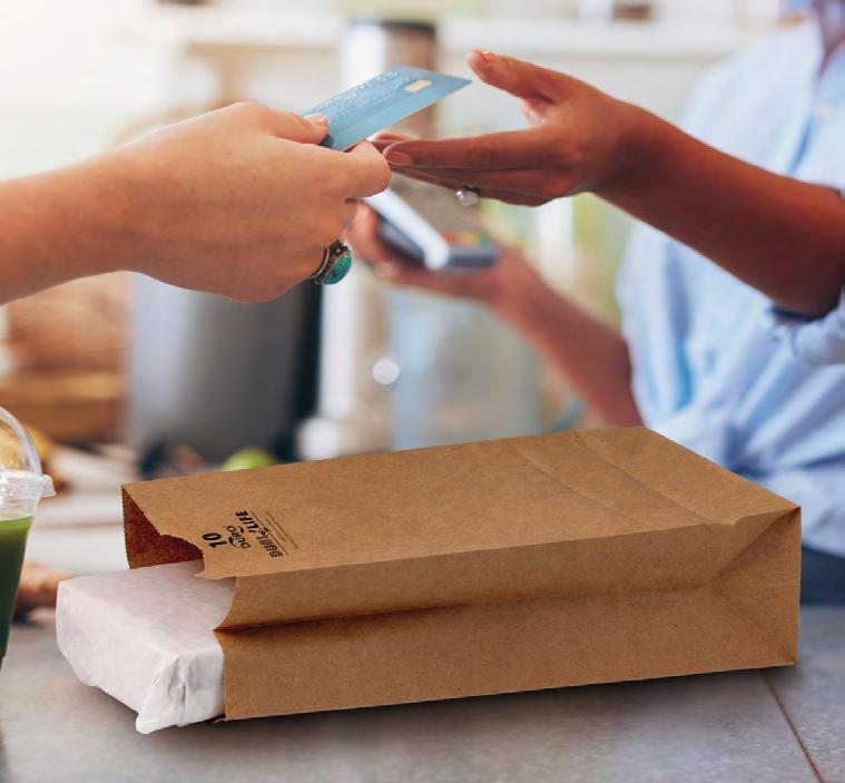 DURO Full Line Product Catalog by novolex Issuu