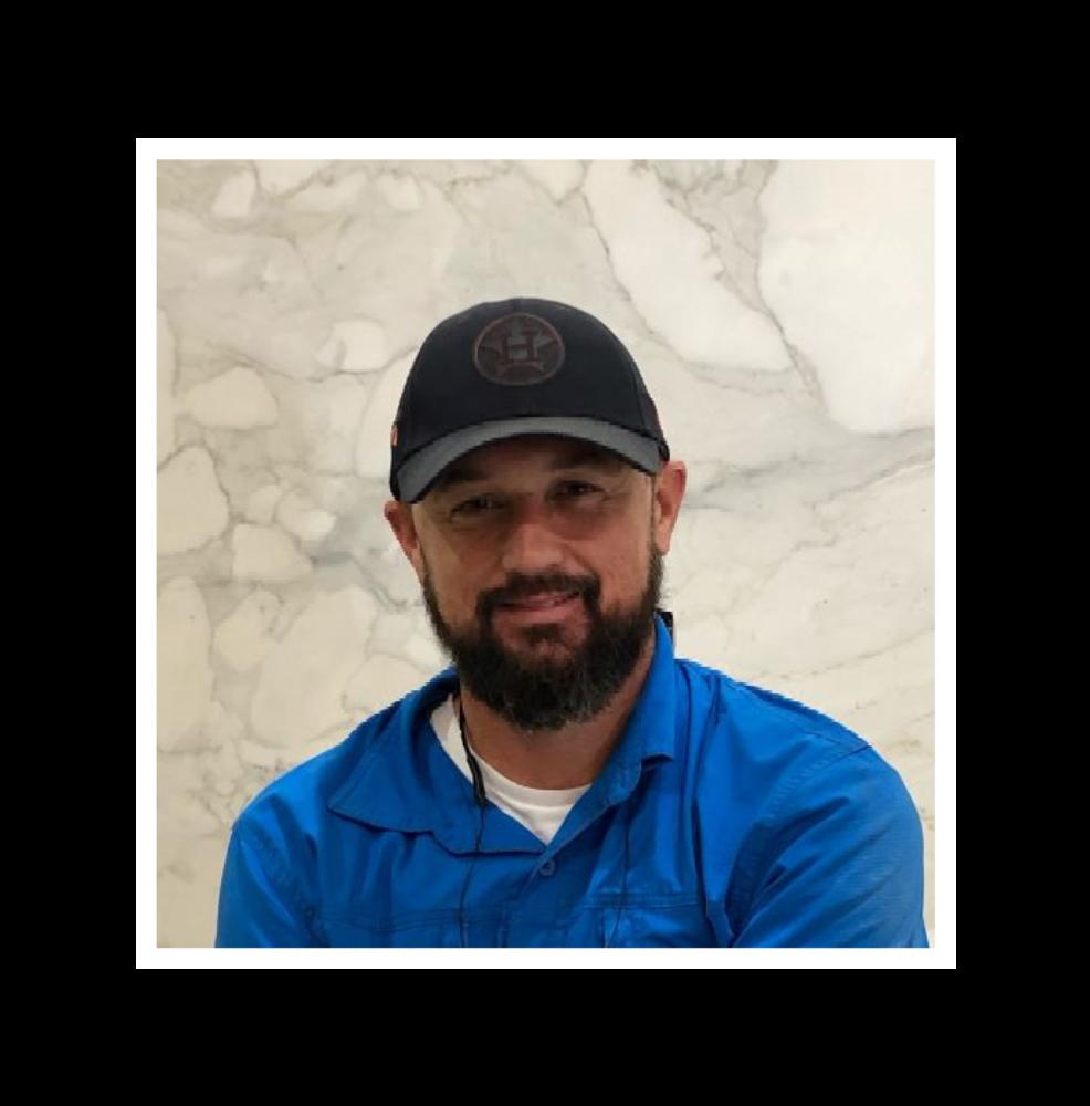 1Q23 Newsletter by Triton Stone Group Issuu