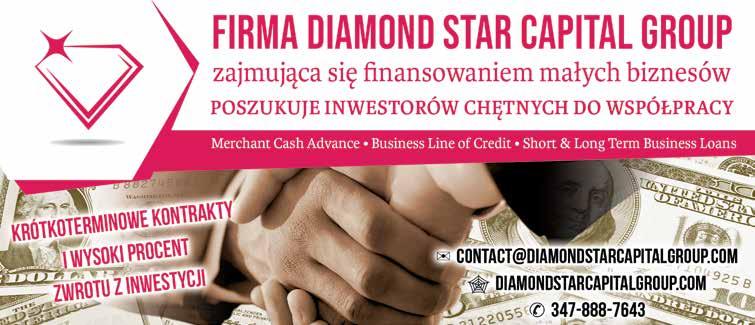 Cover for Jak poprawić zeznanie podatkowe