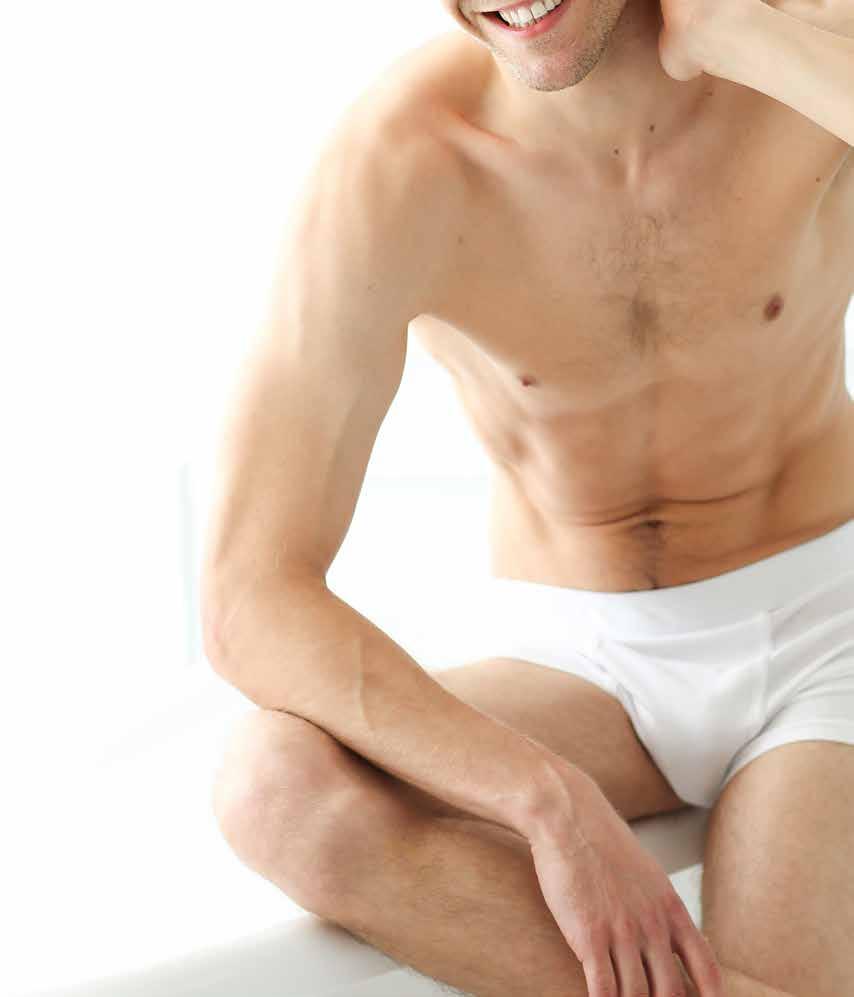 Cover for Bokserki najlepszy przyjaciel