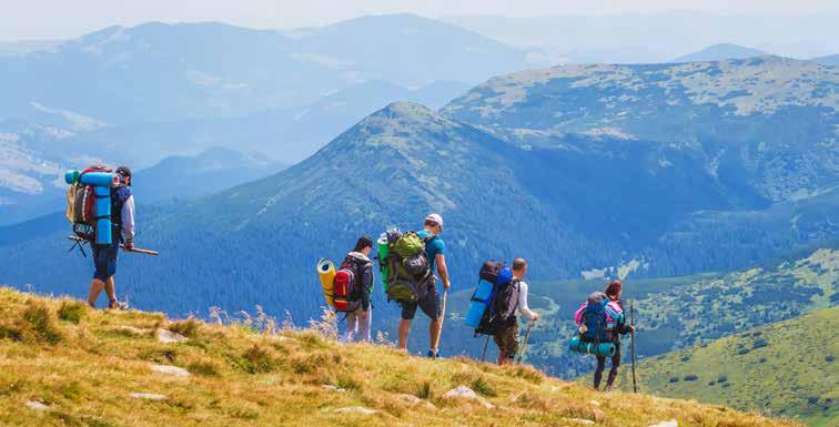 Cover for Spalaj w oka mgnieniu