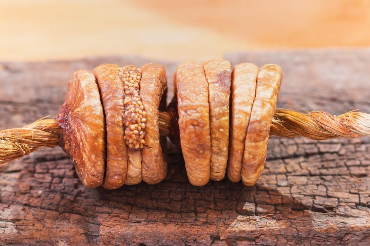 Fig Anjeer Health Benefits in Weight loss, Healthy heart and Strong