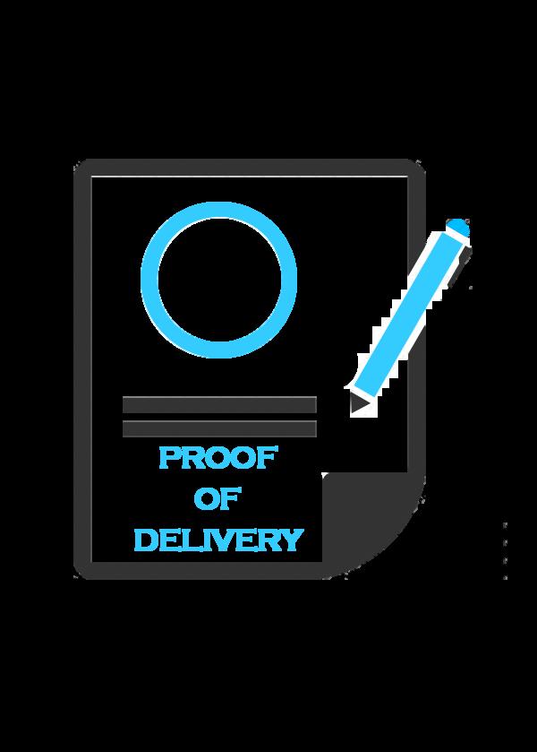 TopNotch Delivery Management Solution For Your Business by Dispatcher
