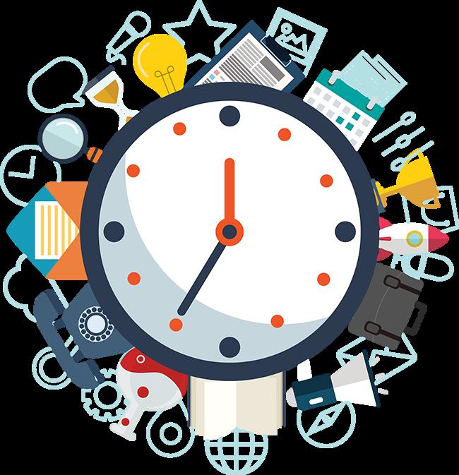 TopNotch Delivery Management Solution For Your Business by Dispatcher