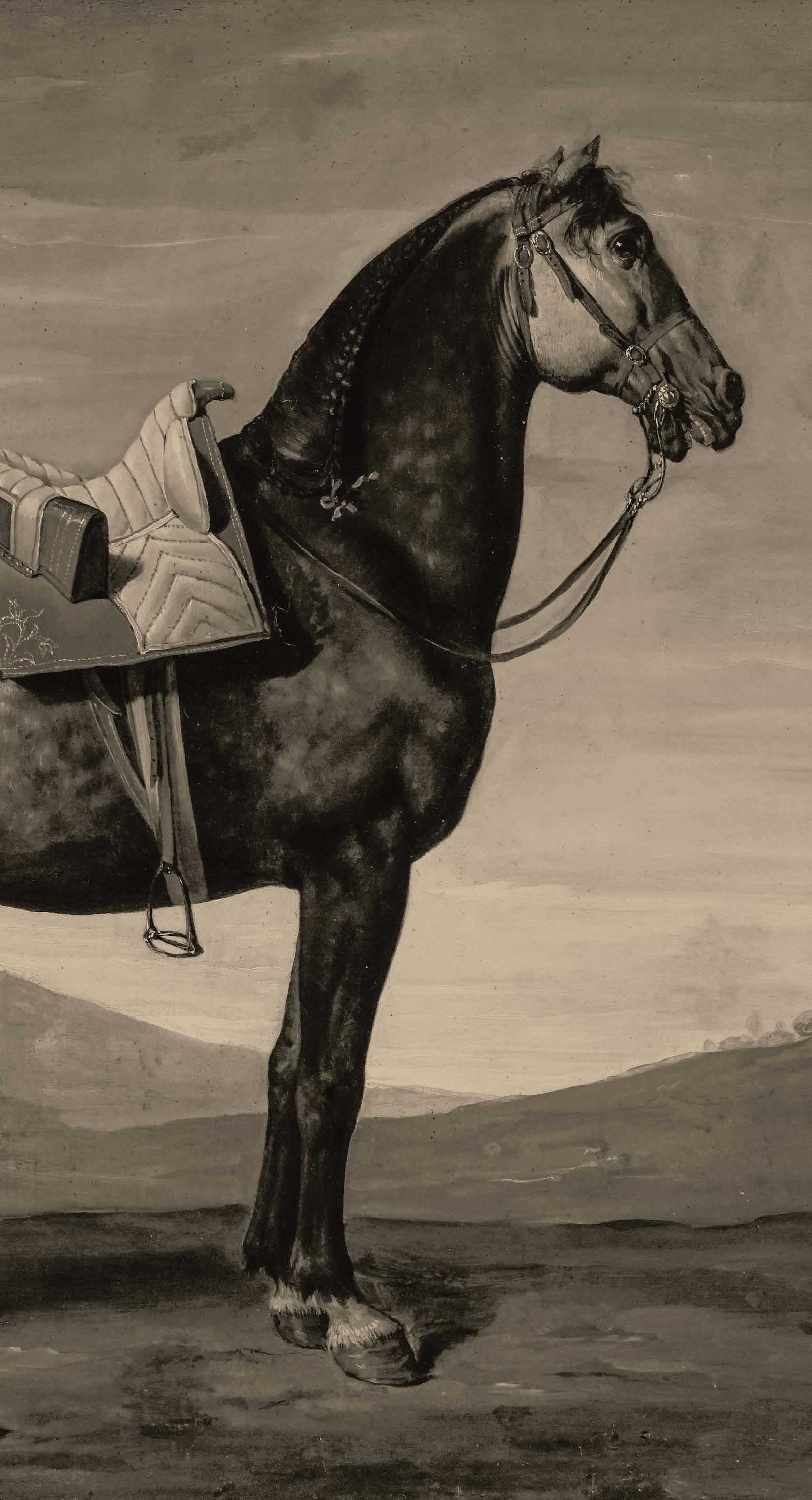 Genève Enchères se présente by geneveencheres Issuu