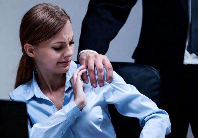 Cover for Registra San Fernando con la afluencia más baja de turistas en los últimos 15 años